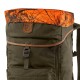 Fjällräven Singi Stubben 27 l - poľovnícky ruksak 