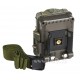 Fotopasca TETRAO S68 36 Mpx 940 nm - 2K video
