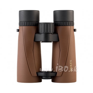 Ďalekohľad Kahles Helia 10x42
