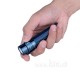 LED baterka Olight Warrior Mini 1500 lm - Summer 2 Limitovaná edícia