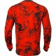 Härkila Wildboar Pro L/S tričko s dlhým rukávom