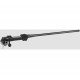 ANSCHÜTZ 1782 D Lochschaft Kal. .308Win, 580 mm Thumbhole