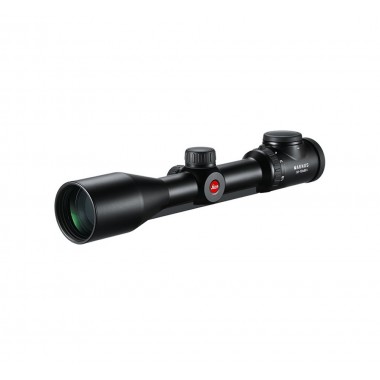 LEICA MAGNUS 1.8-12x50i  L-4A-šína