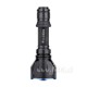LED baterka Olight Warrior X Turbo 1100 lm