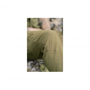 Blaser HunTec Airflow nohavice green