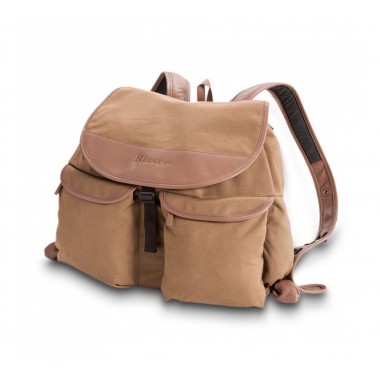 Batoh Blaser Canvas