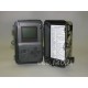 Fotopasca ScoutGuard KG680V camo 8Mpx - predvádzacia
