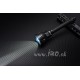 LED baterka Olight Javelot Turbo 1300 lm