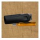 Mauser M 12 MAX, MCS, 8x57 IS,licn. M15x1 bez mieridiel