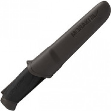 Morakniv Companion (S) Anthracite 13165