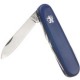Mikov  100-NH-5 F 120550