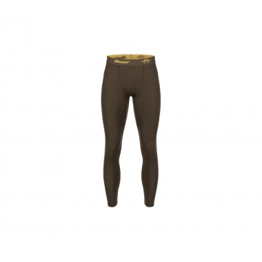 Blaser Jonar Classic merino funkčné spodky 