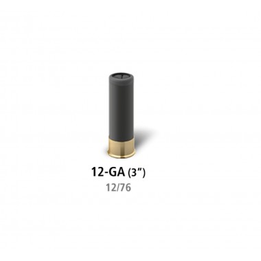 Blaser F16 Sporting Grand Luxe