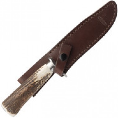 Mikov  390-NP-1 LOVECKA 122218