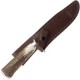 Mikov  390-NP-1 LOVECKA 122218