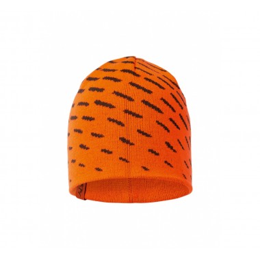 Blaser Argali Reversible čiapka orange