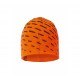 Blaser Argali Reversible čiapka orange