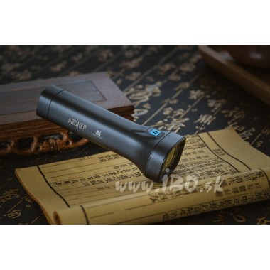 LED baterka Olight Archer 1000 lm