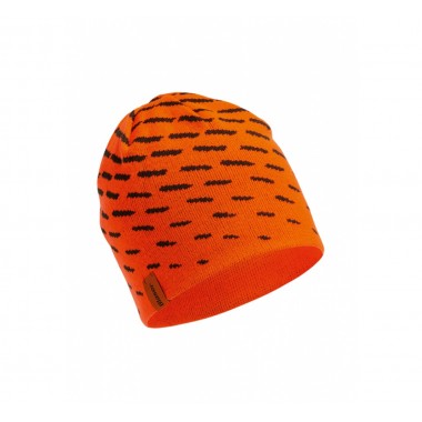 Blaser Argali Reversible čiapka orange