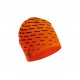 Blaser Argali Reversible čiapka orange