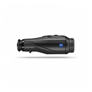 Termovízia ZEISS DTI 3/25