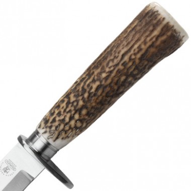 Mikov  390-NP-1 LOVECKA 122218