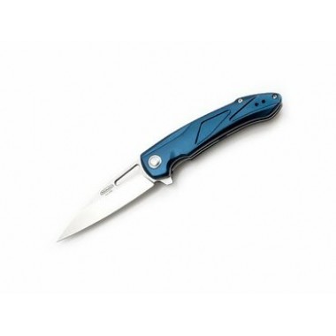 MIKOV ELIPT V1801721