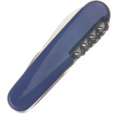 Mikov  100-NH-5 F 120550