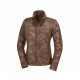 Blaser Mira fleece camo dámska mikina