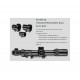 Puškohľad Blaser B2 1-6x24 iC