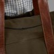 Härkila Weekend bag 65 L cestovná taška