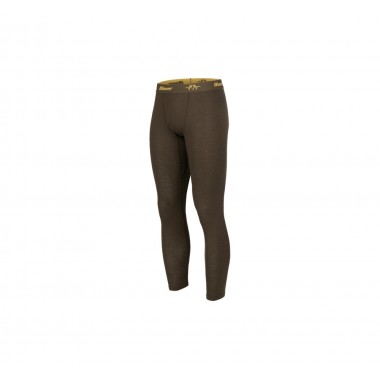 Blaser Jonar Classic merino funkčné spodky 