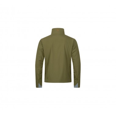 Blaser HunTec Alpha bunda green