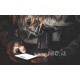 Laserový diaľkomer Leica Rangemaster CRF 2800.COM