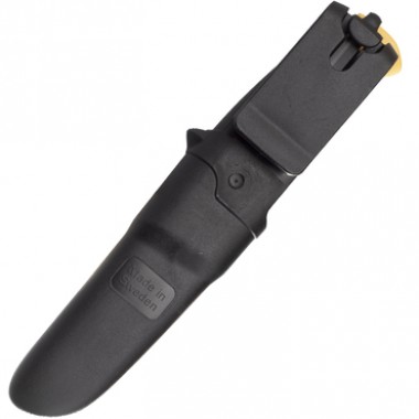 Morakniv Electricians Knife (S) 12201