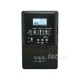 Monitorovacie zariadenie Spypoint BF-7 - predvádzacia