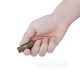 LED baterka Olight I1R 2 EOS 150 lm - Desert