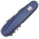 Mikov  100-NH-5 F 120550