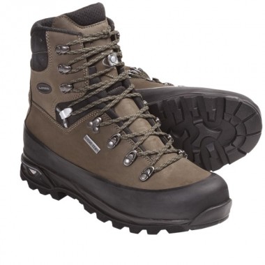 Lowa Tibet GTX Man