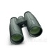 Ďalekohľad Swarovski SLC 10x56