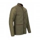 Blaser Leon bunda dark olive