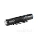 LED baterka Olight M2R Pro Warrior 1800 lm