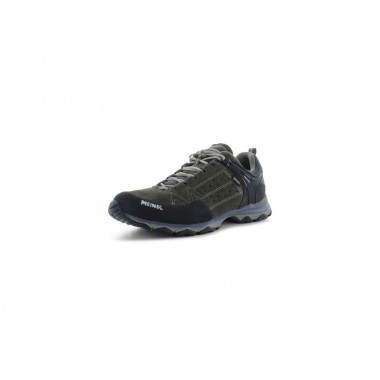 Meindl Ontario GTX loden