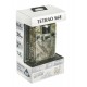 Fotopasca TETRAO S68 36 Mpx 940 nm - 2K video
