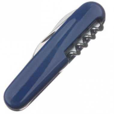 Mikov  100-NH-3 B 120527