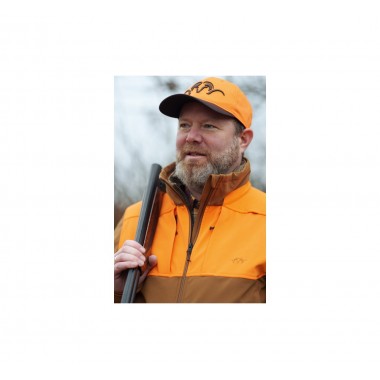 Blaser Striker Classic šiltovka
