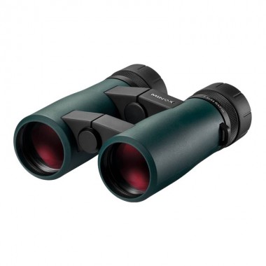 Ďalekohľad Minox Rapid 7,5 x 44