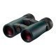 Ďalekohľad Minox Rapid 7,5 x 44