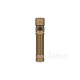 LED baterka Olight Warrior Mini 2 Desert 1750 lm