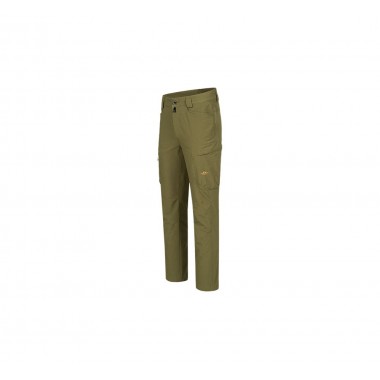 Blaser HunTec Airflow nohavice green